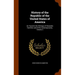 History of the Republic of the United States of America: As Traced in the Writings of Alexander Hamilton and of His Contemporaries, Volume 3