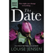 The Date