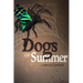 Dogs of Summer