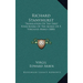 Richard Stanyhurst: Translation Of The First Four Books Of The Aeneis Of P. Virgilius Maro (1880)