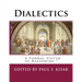 Dialectics: " A Formal System of Reasoning "