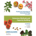 Extension Methods and Capacity Building: Volume 10