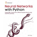 Neural Networks with Python