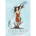 Hallowed
