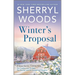 Winter's Proposal