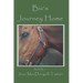 Biz's Journey Home