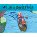 All In a Day's Float