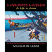 Miyamoto Musashi: A Life in Arms
