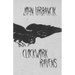 Clockwork Ravens