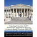 Training Frontline Staff: Permanent Supportive Housing Evidence-Based Practices (Ebp) Kit