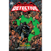 Batman: Detective Comics Vol. 4 Riddle Me This