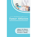 Tumor Ablation