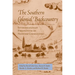 Southern Colonial Backcountry: Interdisciplinary Perspectives
