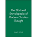 BWEncy Modern Chrisiton Thought