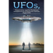 UFOs, Teleportation, and the Mysterious Disappearance of Malaysian Airlines Flight #370