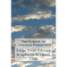 The School of Christian Perfection: Large Print Edition