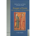 Strategies of Passion: Love and Marriage in Medieval Iceland and Norway
