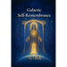 Galactic Self-Remembrance