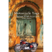 Motorcycle Yoga: A Pilgrimage to Ancient India, 1981-2000