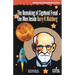 The Remaking of Sigmund Freud / The Men Inside
