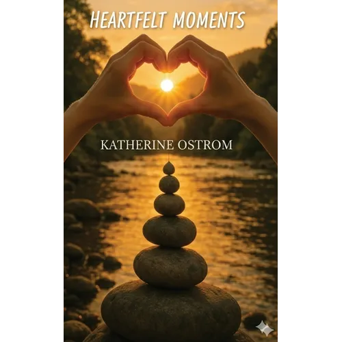 Heartfelt Moments
