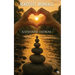 Heartfelt Moments