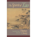 The Spirit of Tao