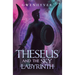 Theseus and the Sky Labyrinth
