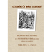 Chiwaya War Echoes: Malawian Oral Histories of a Second World War and After
