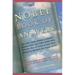 The Nobel Book of Answers: The Dalai Lama, Mikhail Gorbachev, Shimon Peres, a