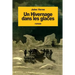 Un Hivernage dans les glaces