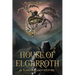 House of Elgarroth: A Vaeldor Adventure