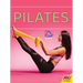 Pilates