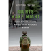 Rights Make Might: Global Human Rights and Minority Social Movements in Japan