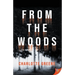 From the Woods