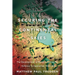 Securing the Continental Skies: The Development of North American Air Defence Co-Operation, 1945-1958