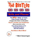 The Beatles "Brits and Pieces"