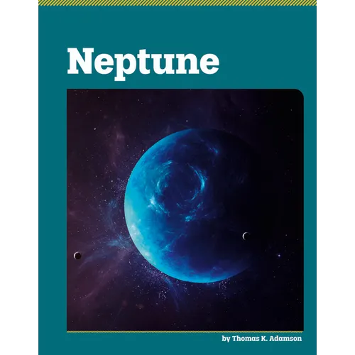 Neptune