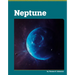 Neptune