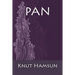 Pan