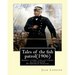 Tales of the fish patrol(1906) by: Jack London.illustrated By: George Varian: Short story collections ((Varian, George, 1865-1923)