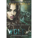 Wolfish