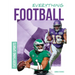Everything Football