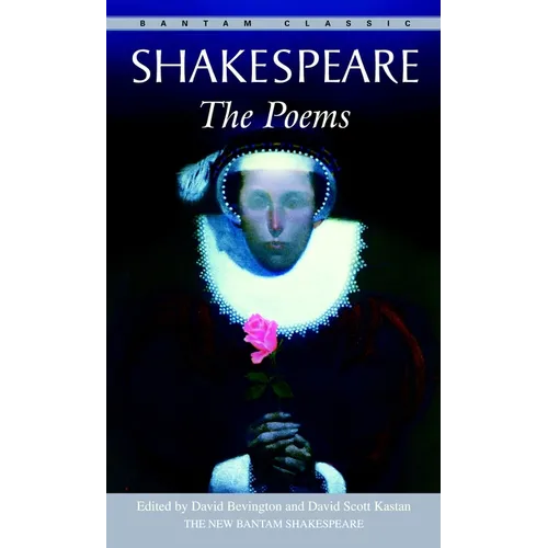 The Poems