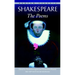 The Poems