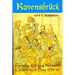 Ravensbruck: Everyday Life in a Women's Concentration Camp