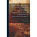 Observaciones Sobre La Historia Natural, Geografía, Agricultura, Población Y Frutos Del Reyno De Valencia, Volume 1...