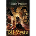 The Elijah Project