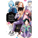 The Shiunji Family Children, Vol. 1