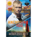 Anchoring You: Pirates in Shadow Cove
